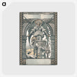 1-13_Christmas_postcard