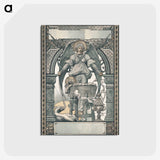 1-13_Christmas_postcard