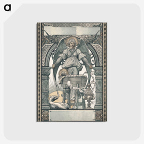 1-13_Christmas_postcard