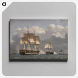 1-13_Christoffer-Wilhelm-Eckersberg_canvas