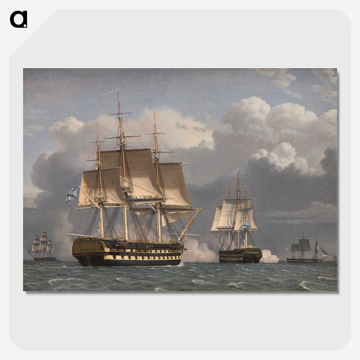 1-13_Christoffer-Wilhelm-Eckersberg_picture-crop