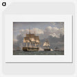 1-13_Christoffer-Wilhelm-Eckersberg_picture