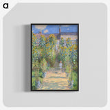 1-13_Claude-Monet_blk-crop