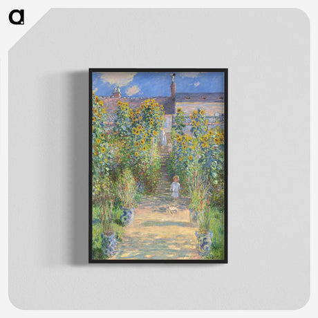1-13_Claude-Monet_blk-crop