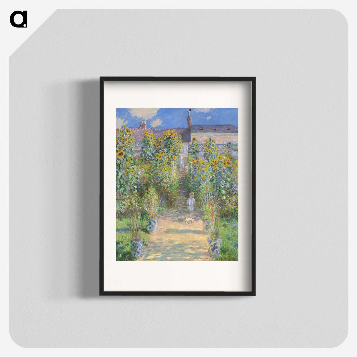 1-13_Claude-Monet_blk