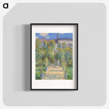1-13_Claude-Monet_blk