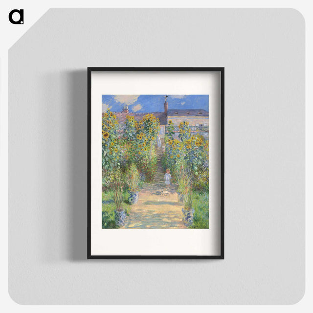 1-13_Claude-Monet_blk