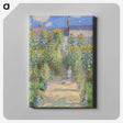 1-13_Claude-Monet_canvas