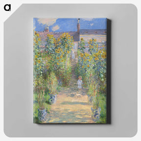1-13_Claude-Monet_canvas