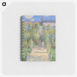 1-13_Claude-Monet_memo