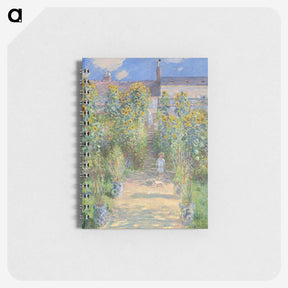 1-13_Claude-Monet_memo