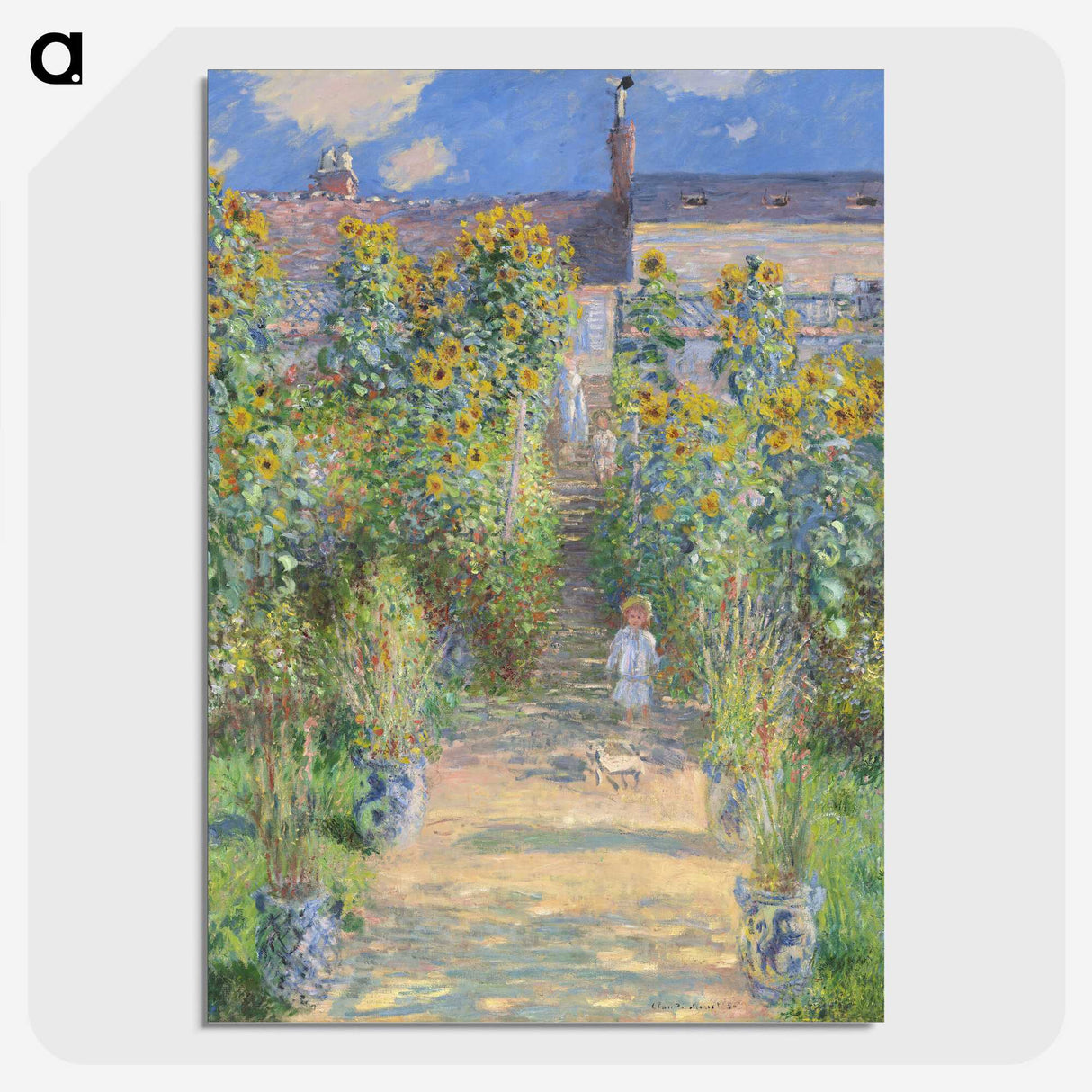 1-13_Claude-Monet_picture-crop