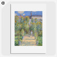 1-13_Claude-Monet_picture