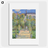 1-13_Claude-Monet_picture