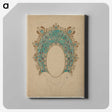 1-13_Cleveland-Museum-of-Art_canvas