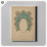 1-13_Cleveland-Museum-of-Art_canvas