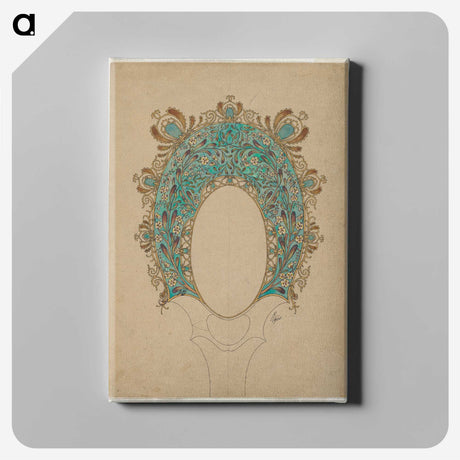 1-13_Cleveland-Museum-of-Art_canvas