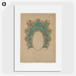 1-13_Cleveland-Museum-of-Art_picture