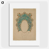1-13_Cleveland-Museum-of-Art_picture