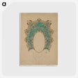 1-13_Cleveland-Museum-of-Art_postcard