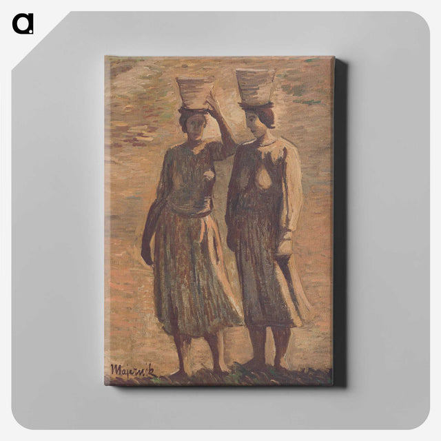 1-13_Cyprian-Majernik_canvas