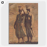 1-13_Cyprian-Majernik_picture-crop