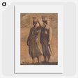1-13_Cyprian-Majernik_picture