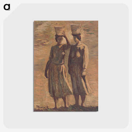 1-13_Cyprian-Majernik_postcard