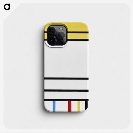1-13_Dallas-Museum-of-Art_phone