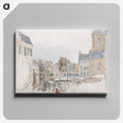 1-13_David-Cox_canvas