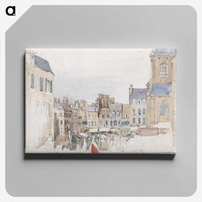 1-13_David-Cox_canvas