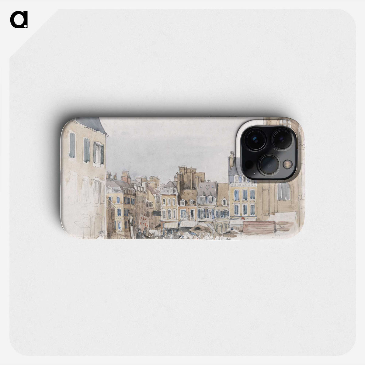 1-13_David-Cox_phone