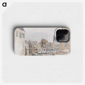 1-13_David-Cox_phone