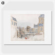 1-13_David-Cox_picture