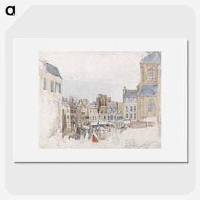 1-13_David-Cox_picture