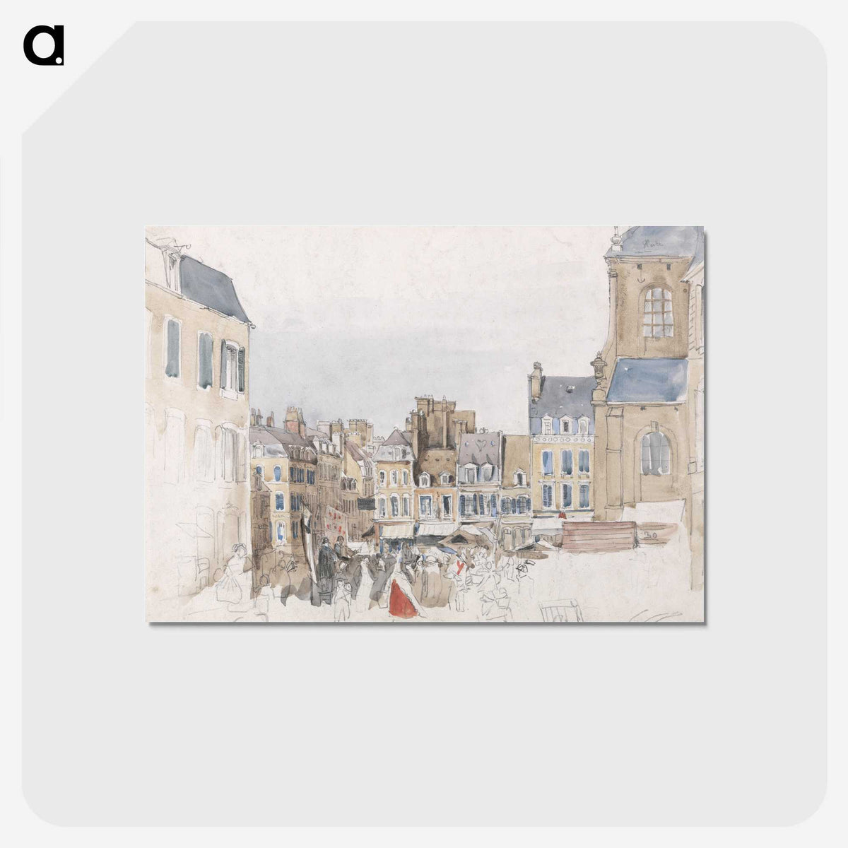 1-13_David-Cox_postcard