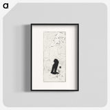 1-13_Davison-Art-Center-of-Wesleyan-University_blk
