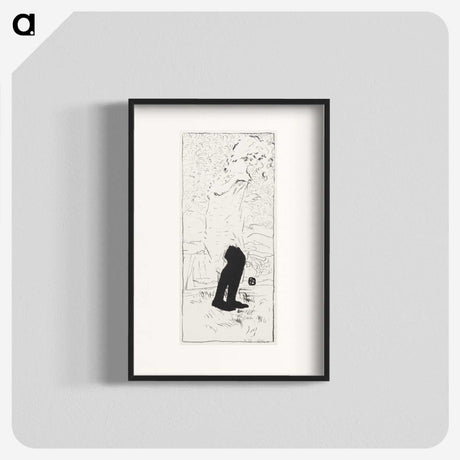 1-13_Davison-Art-Center-of-Wesleyan-University_blk