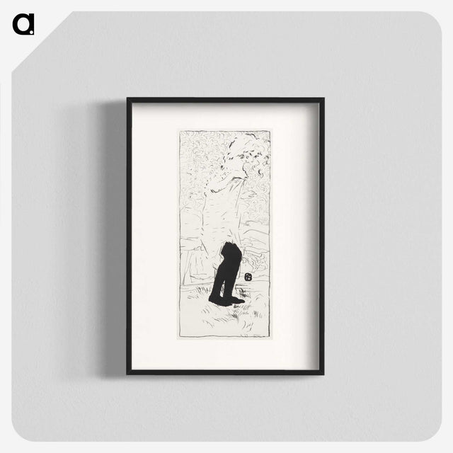 1-13_Davison-Art-Center-of-Wesleyan-University_blk