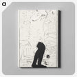 1-13_Davison-Art-Center-of-Wesleyan-University_canvas