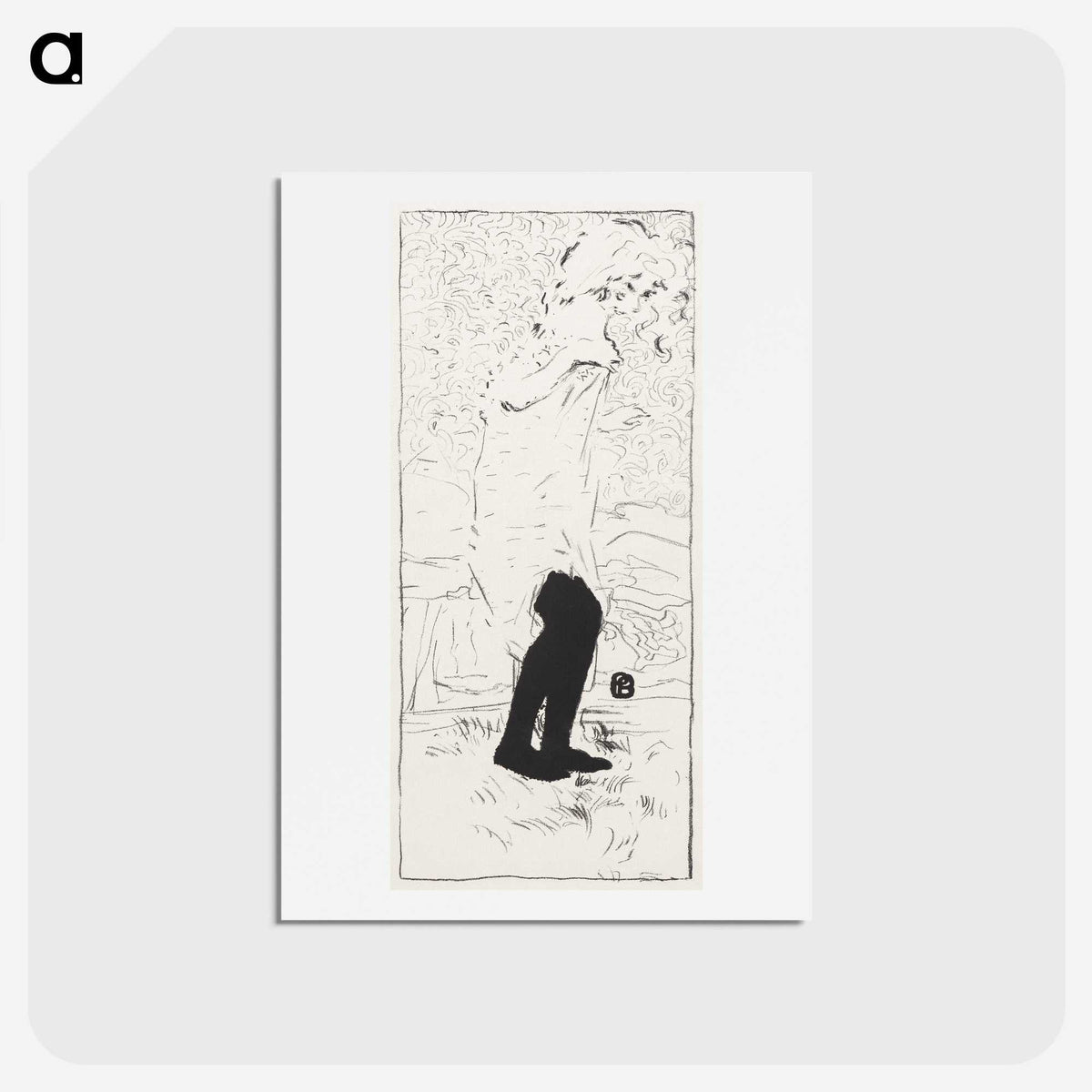 1-13_Davison-Art-Center-of-Wesleyan-University_hagaki