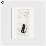 1-13_Davison-Art-Center-of-Wesleyan-University_hagaki
