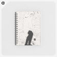 1-13_Davison-Art-Center-of-Wesleyan-University_memo