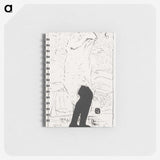 1-13_Davison-Art-Center-of-Wesleyan-University_memo