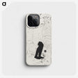 1-13_Davison-Art-Center-of-Wesleyan-University_phone