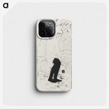 1-13_Davison-Art-Center-of-Wesleyan-University_phone