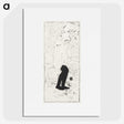 1-13_Davison-Art-Center-of-Wesleyan-University_picture