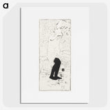 1-13_Davison-Art-Center-of-Wesleyan-University_picture
