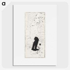 1-13_Davison-Art-Center-of-Wesleyan-University_picture