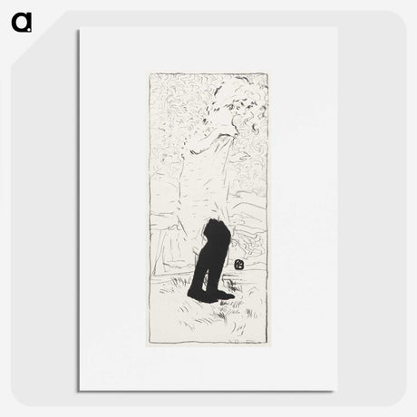 1-13_Davison-Art-Center-of-Wesleyan-University_picture